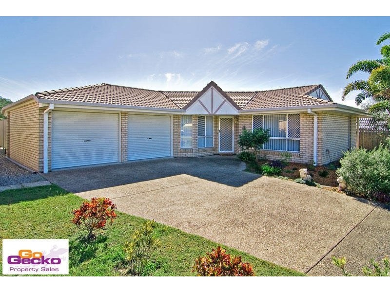 97 McAlroy Road, Ferny Grove QLD 4055