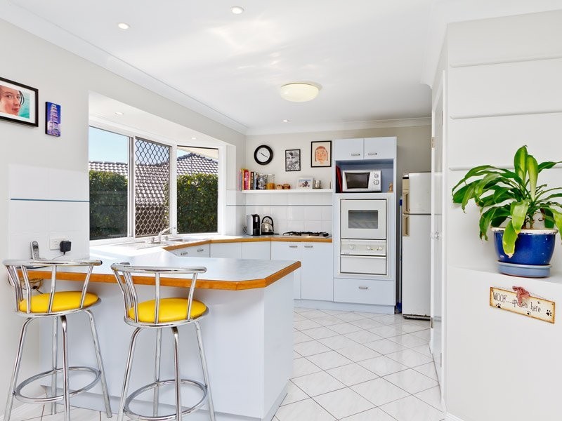 97 McAlroy Road, Ferny Grove QLD 4055