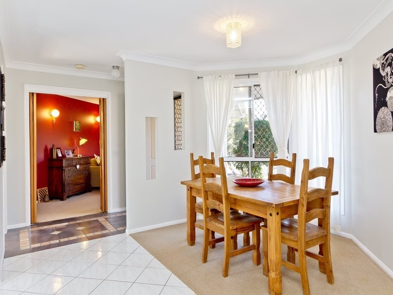 97 McAlroy Road, Ferny Grove QLD 4055