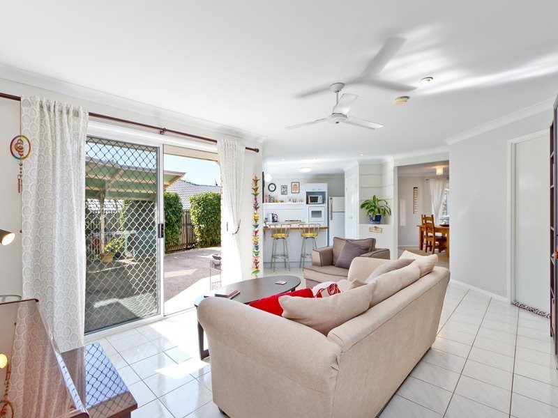 97 McAlroy Road, Ferny Grove QLD 4055