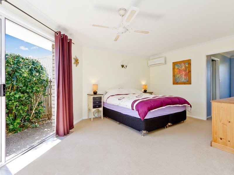 97 McAlroy Road, Ferny Grove QLD 4055