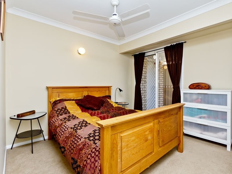 97 McAlroy Road, Ferny Grove QLD 4055