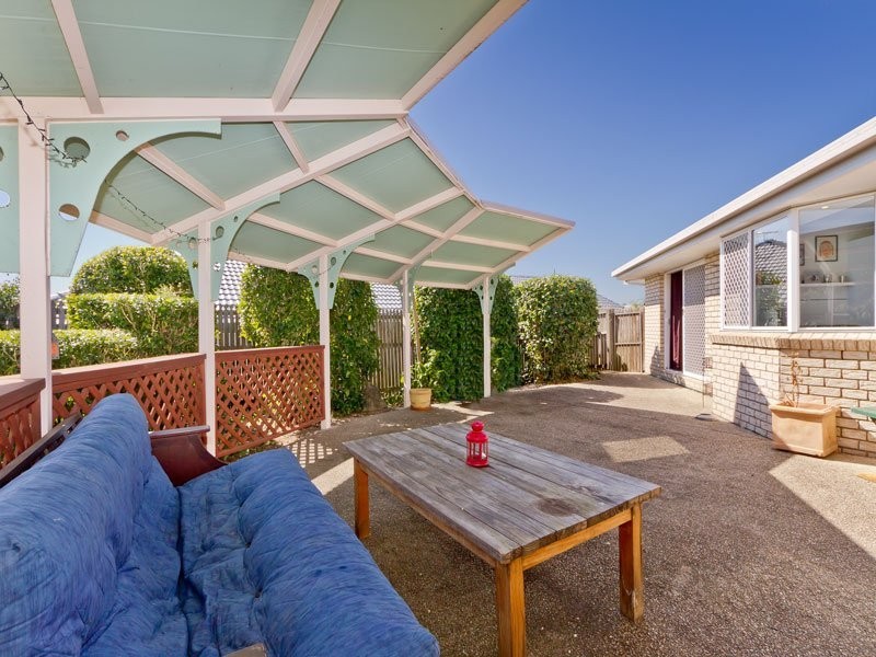 97 McAlroy Road, Ferny Grove QLD 4055