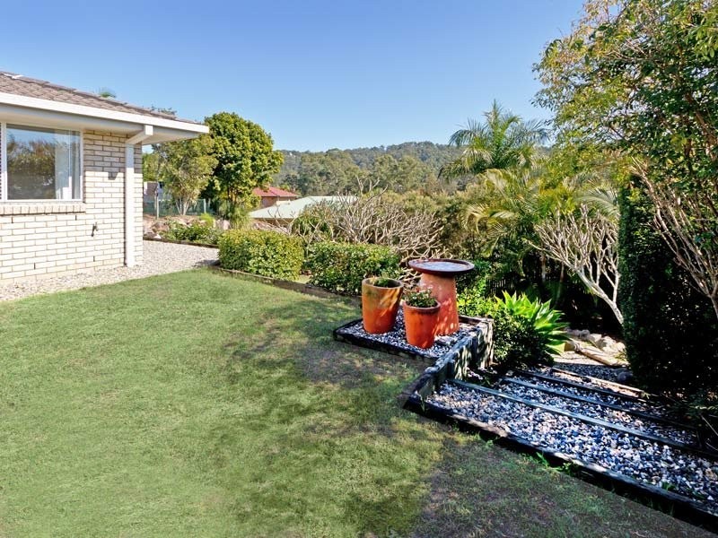 97 McAlroy Road, Ferny Grove QLD 4055