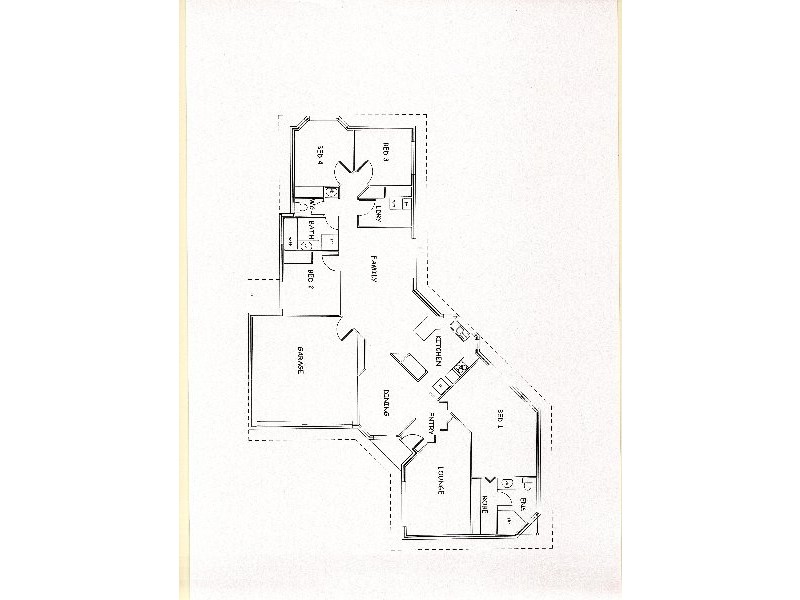 97 McAlroy Road, Ferny Grove QLD 4055