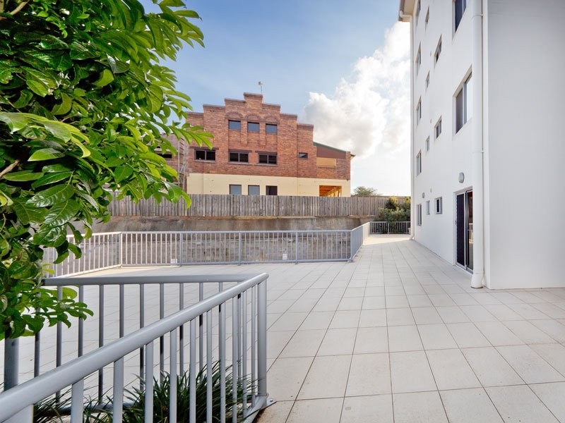 39/ 74 Prospect Road, Gaythorne QLD 4051
