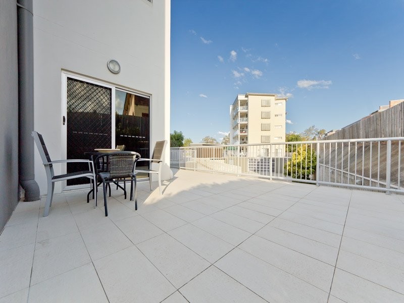 39/ 74 Prospect Road, Gaythorne QLD 4051