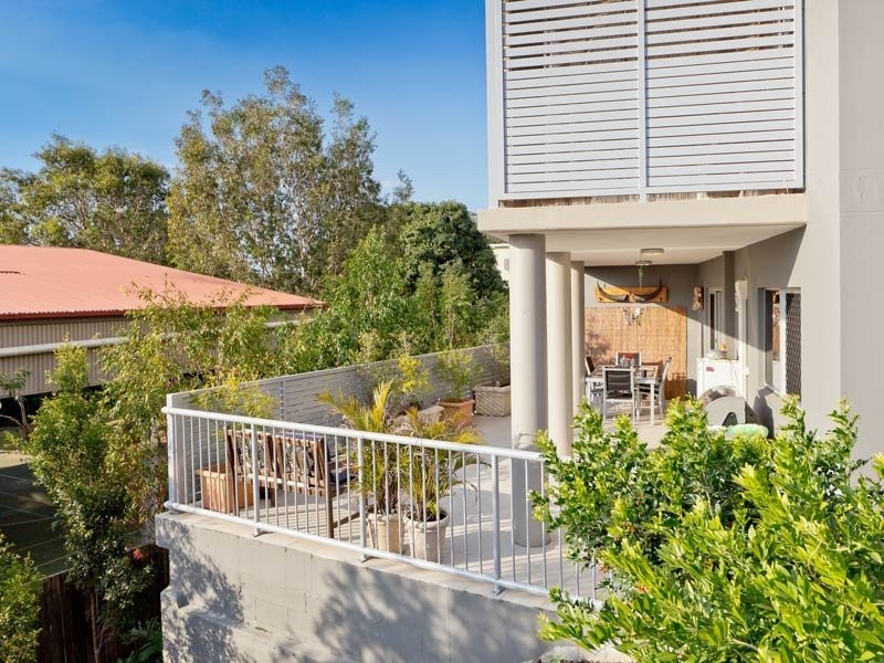 39/ 74 Prospect Road, Gaythorne QLD 4051