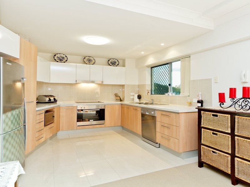 39/ 74 Prospect Road, Gaythorne QLD 4051