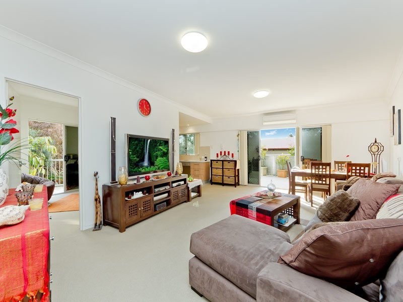 39/ 74 Prospect Road, Gaythorne QLD 4051