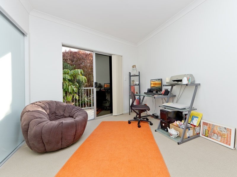 39/ 74 Prospect Road, Gaythorne QLD 4051