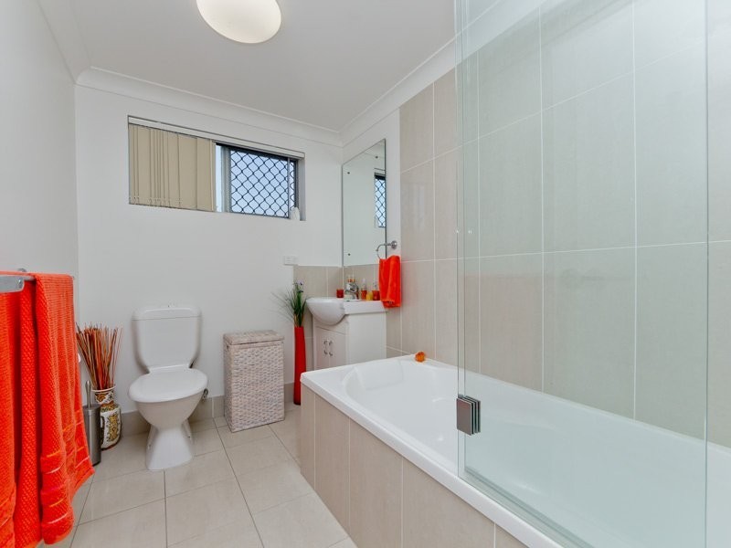 39/ 74 Prospect Road, Gaythorne QLD 4051