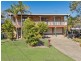 75 Illuta Avenue, Ferny Hills QLD 4055