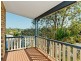 75 Illuta Avenue, Ferny Hills QLD 4055