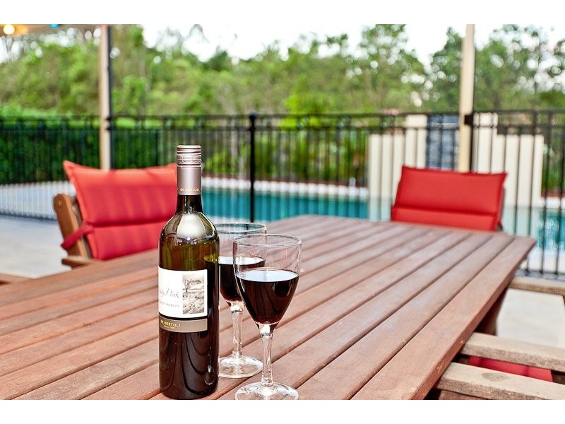 89 Westwood Drive, Highvale QLD 4520