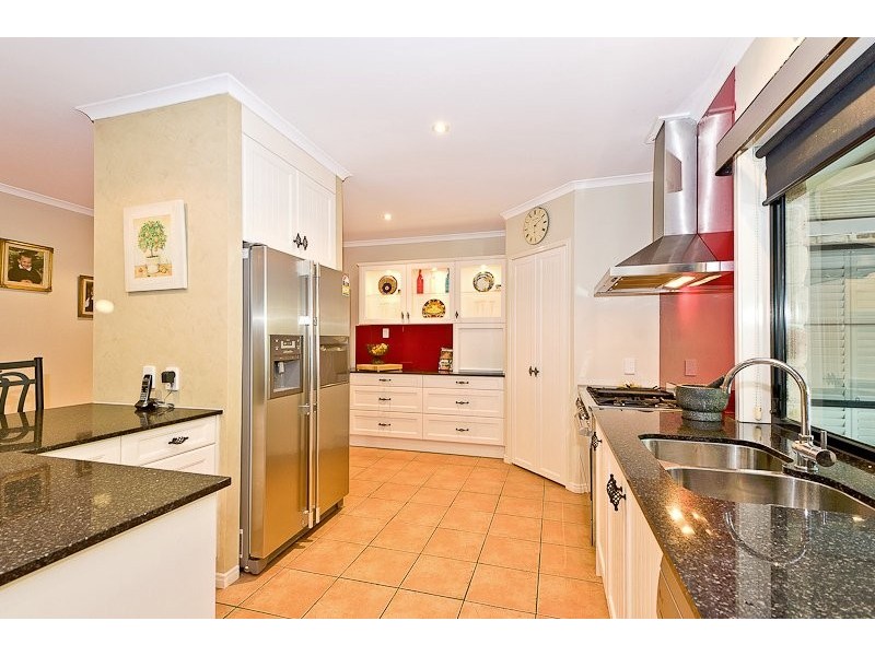 89 Westwood Drive, Highvale QLD 4520