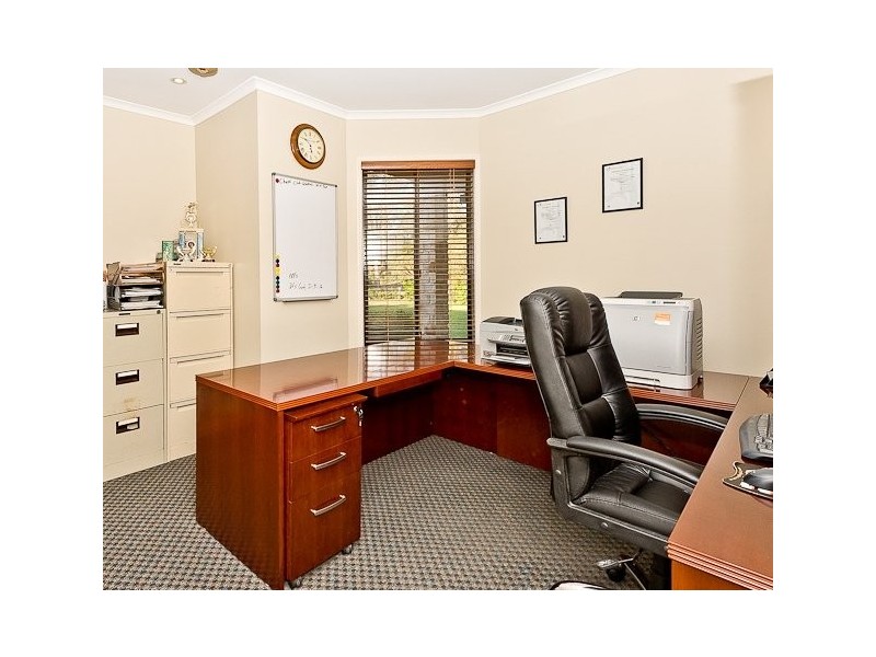 89 Westwood Drive, Highvale QLD 4520