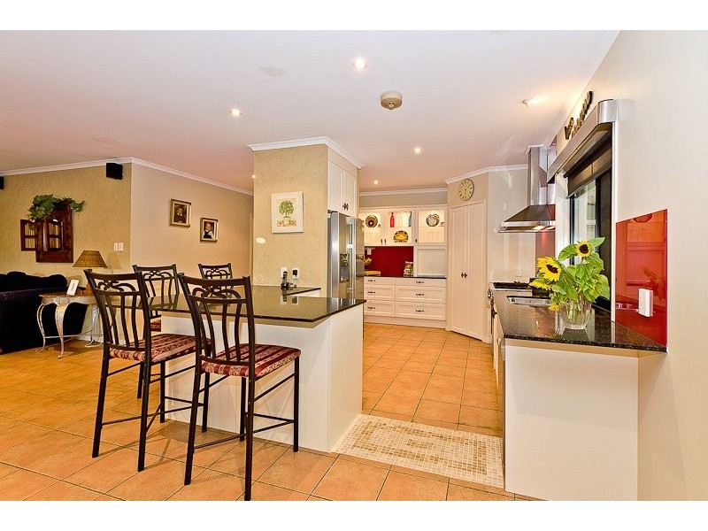 89 Westwood Drive, Highvale QLD 4520