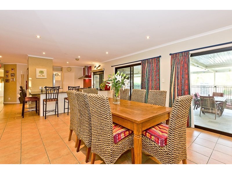 89 Westwood Drive, Highvale QLD 4520