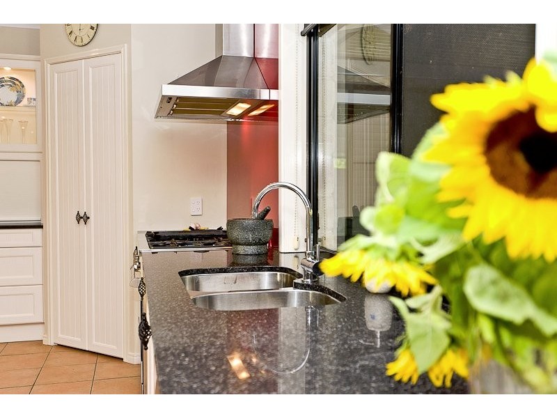 89 Westwood Drive, Highvale QLD 4520