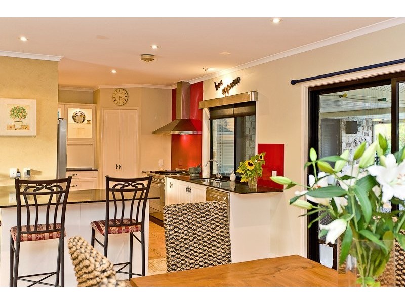 89 Westwood Drive, Highvale QLD 4520