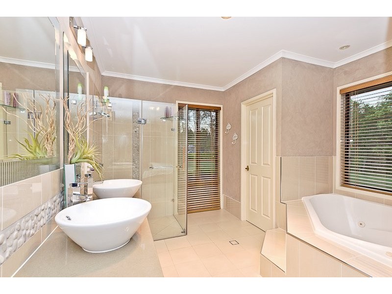 89 Westwood Drive, Highvale QLD 4520