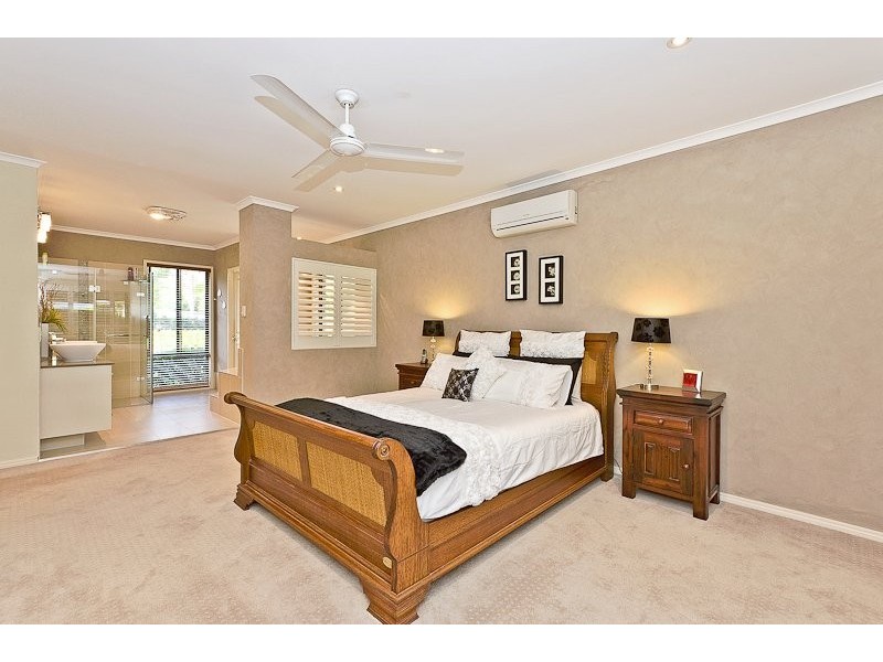 89 Westwood Drive, Highvale QLD 4520