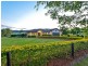 89 Westwood Drive, Highvale QLD 4520