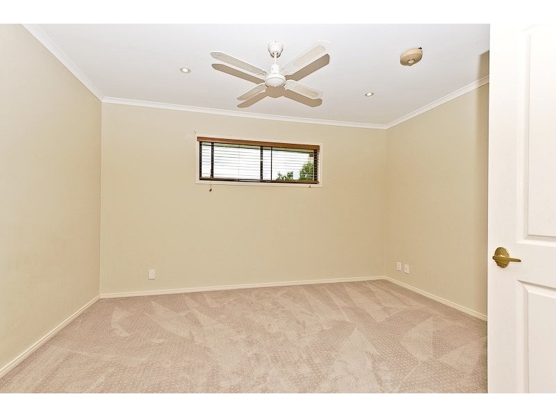 89 Westwood Drive, Highvale QLD 4520