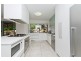 8/68 Davies Road, Ashgrove QLD 4060