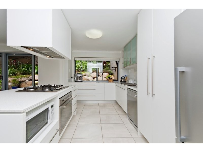 8/68 Davies Road, Ashgrove QLD 4060