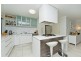 8/68 Davies Road, Ashgrove QLD 4060