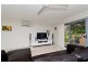 8/68 Davies Road, Ashgrove QLD 4060