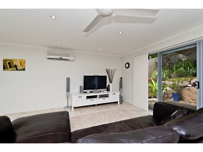 8/68 Davies Road, Ashgrove QLD 4060