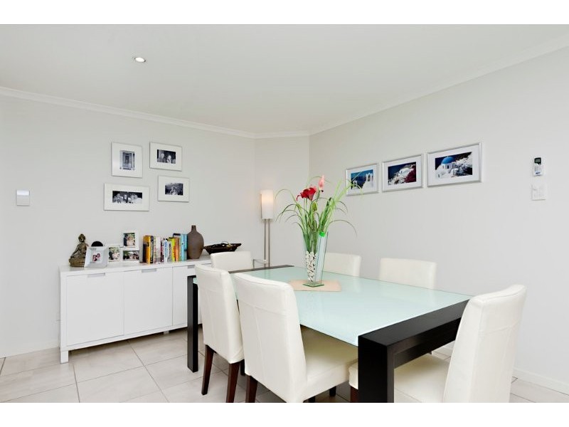 8/68 Davies Road, Ashgrove QLD 4060