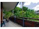 8/68 Davies Road, Ashgrove QLD 4060