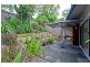 8/68 Davies Road, Ashgrove QLD 4060