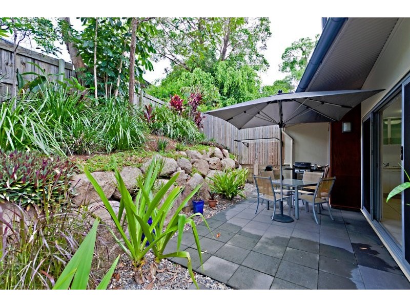 8/68 Davies Road, Ashgrove QLD 4060