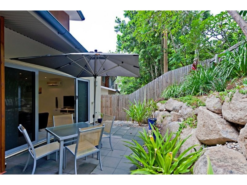 8/68 Davies Road, Ashgrove QLD 4060