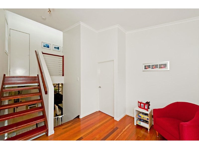 8/68 Davies Road, Ashgrove QLD 4060