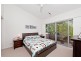 8/68 Davies Road, Ashgrove QLD 4060