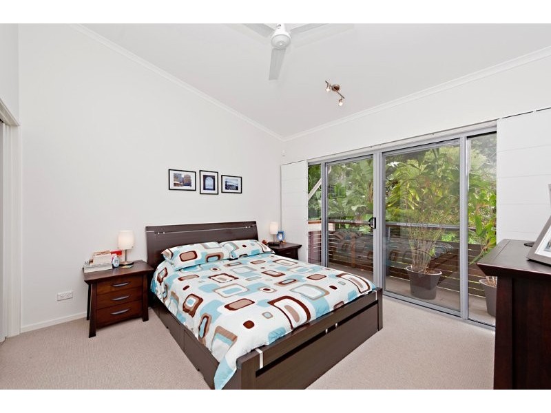 8/68 Davies Road, Ashgrove QLD 4060