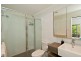 8/68 Davies Road, Ashgrove QLD 4060