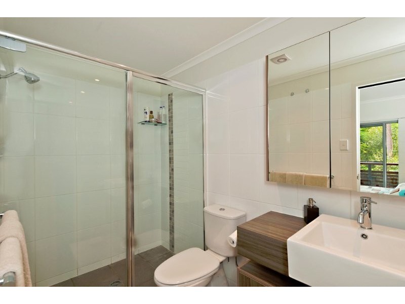 8/68 Davies Road, Ashgrove QLD 4060