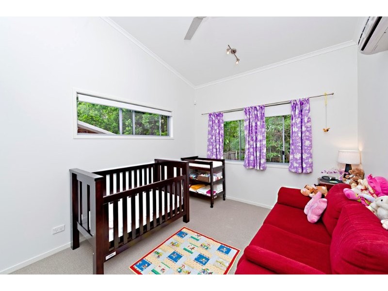 8/68 Davies Road, Ashgrove QLD 4060