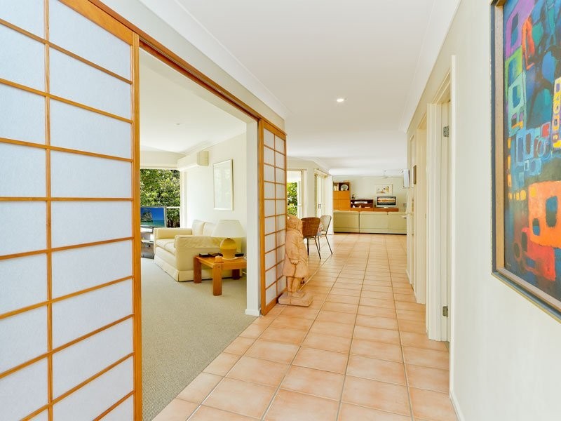 6 Birdwood Drive, Samford Valley QLD 4520