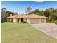 6 Birdwood Drive, Samford Valley QLD 4520