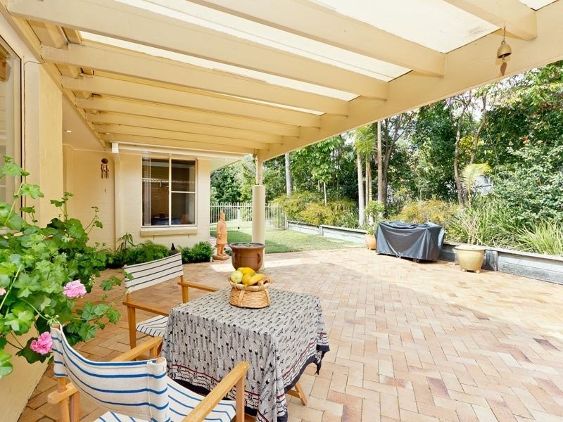 6 Birdwood Drive, Samford Valley QLD 4520