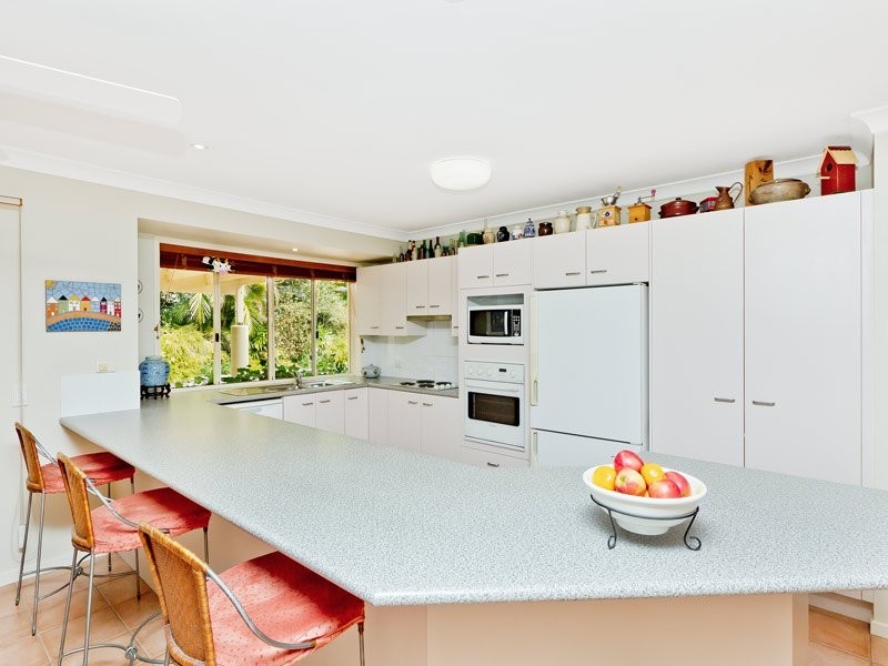 6 Birdwood Drive, Samford Valley QLD 4520