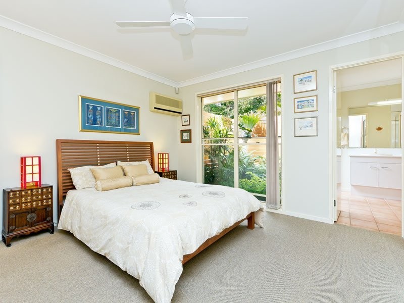 6 Birdwood Drive, Samford Valley QLD 4520